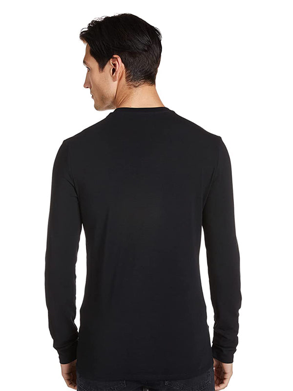 Guess t-shirt M2YI08J1311