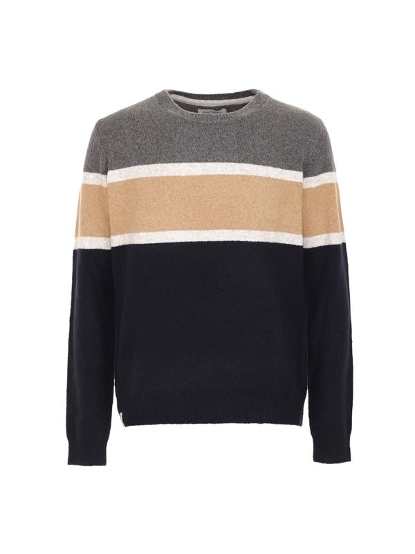 Fred Mello maglia 73MG