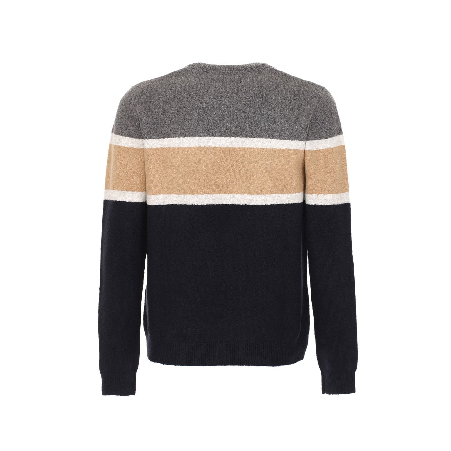 Fred Mello maglia 73MG