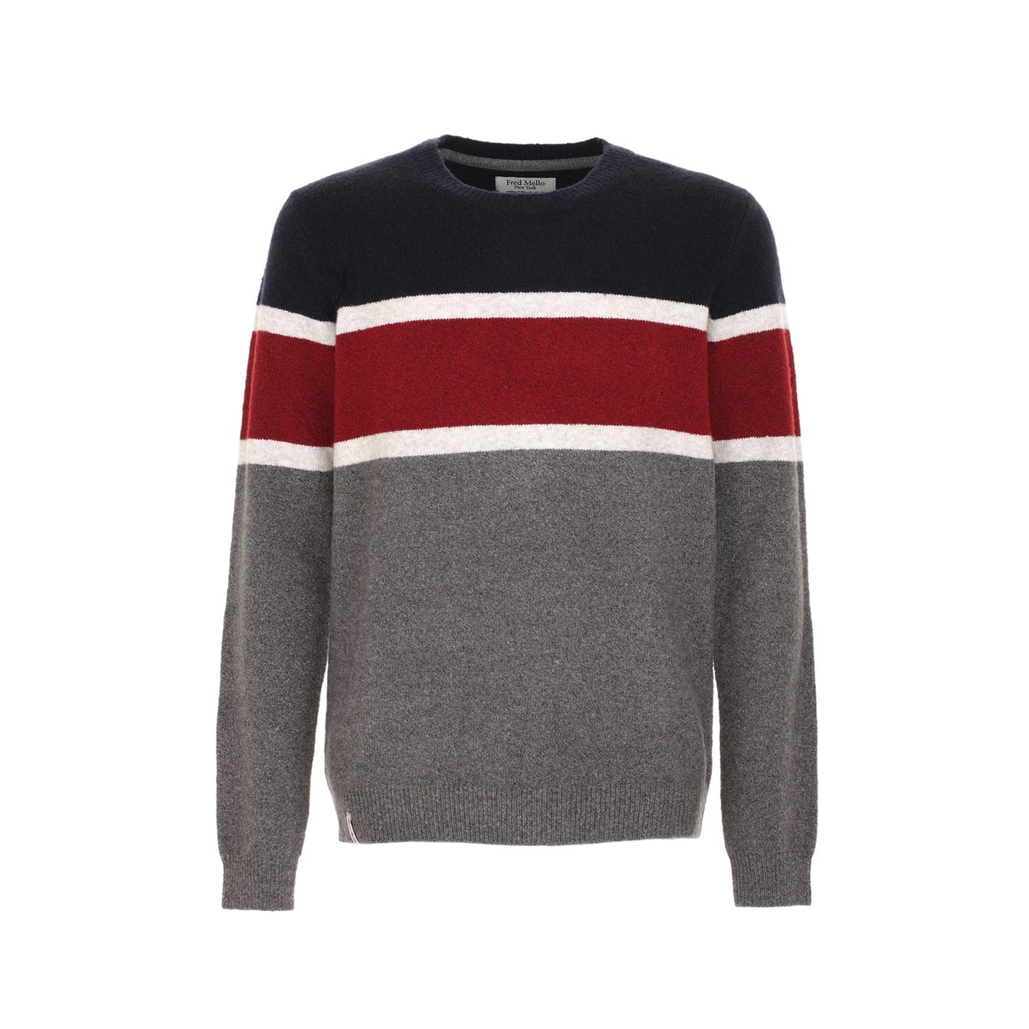 Fred Mello maglia 73MG
