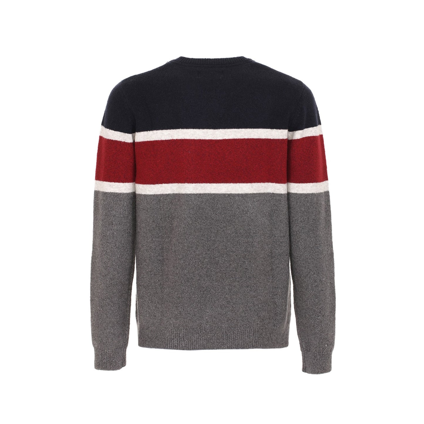 Fred Mello maglia 73MG