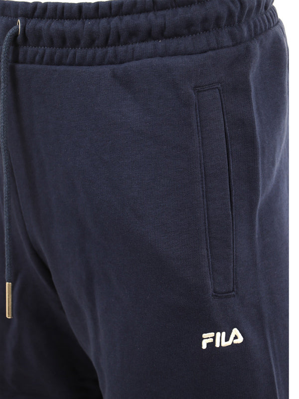 Fila Braives pantatuta FAM0342