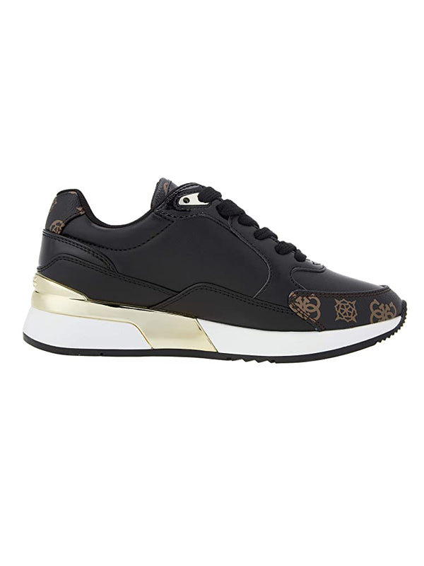 Guess runner moxea FL5MOXFAL12