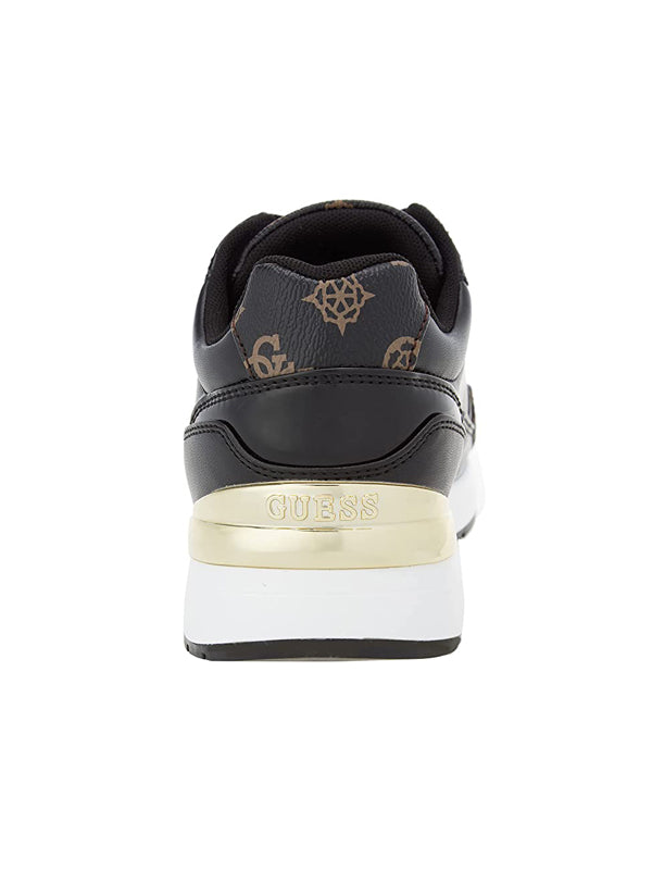 Guess runner moxea FL5MOXFAL12