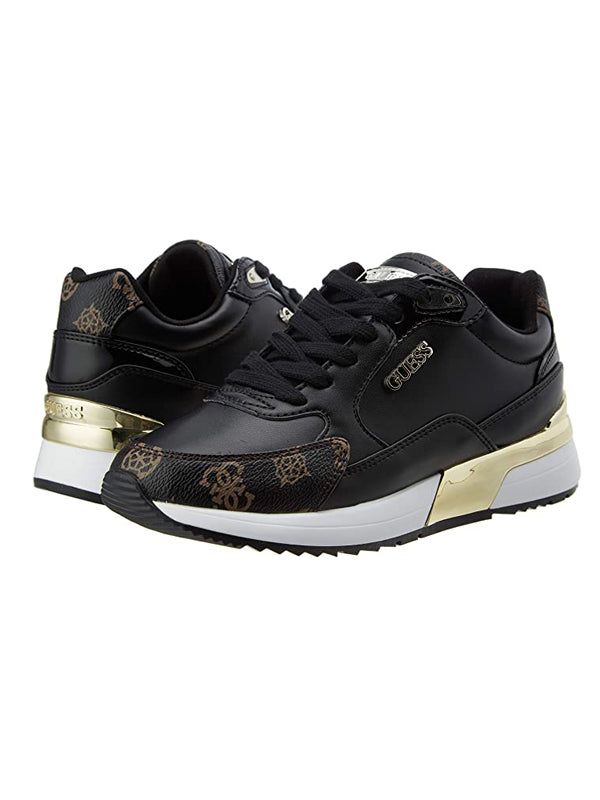 Guess runner moxea FL5MOXFAL12