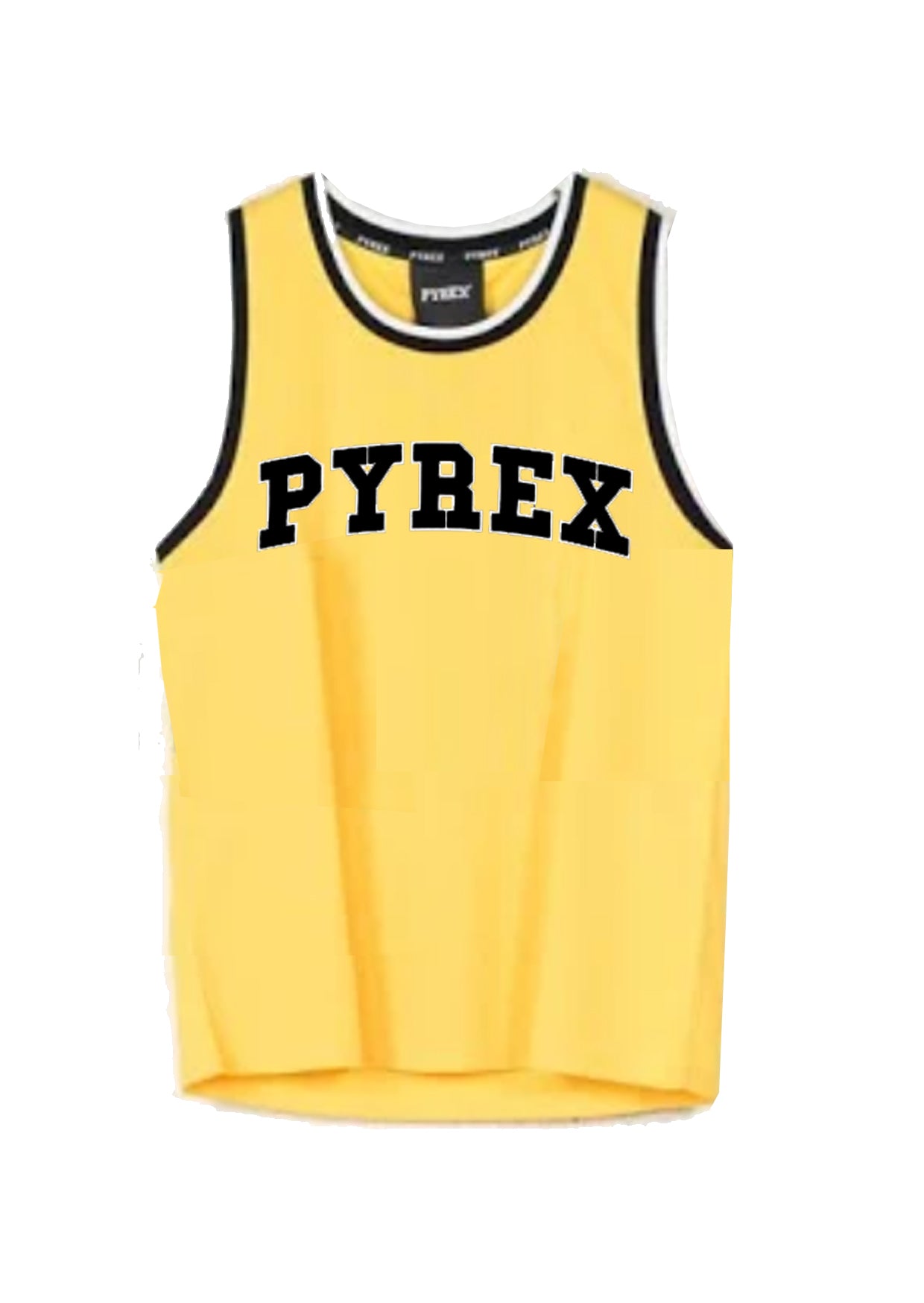 Pyrex canotta 40039