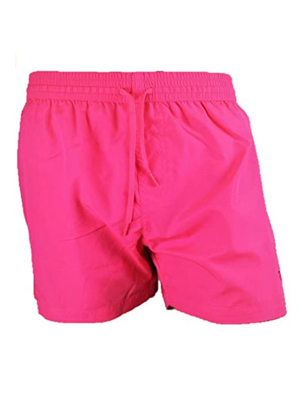 Costume F02T25WO02O