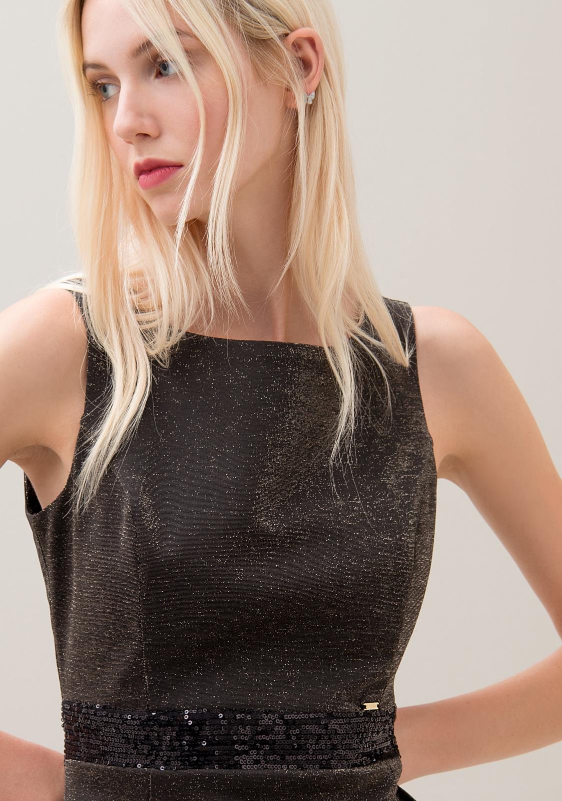 Fracomina vestito 14059
