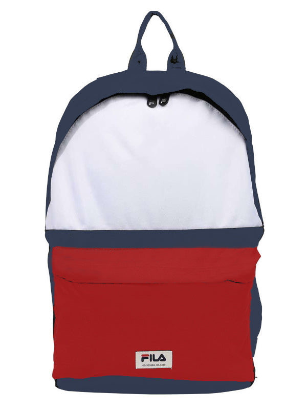 Fila Boma zaino FBU0079