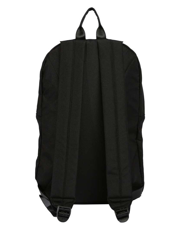 Fila Boma zaino FBU0079