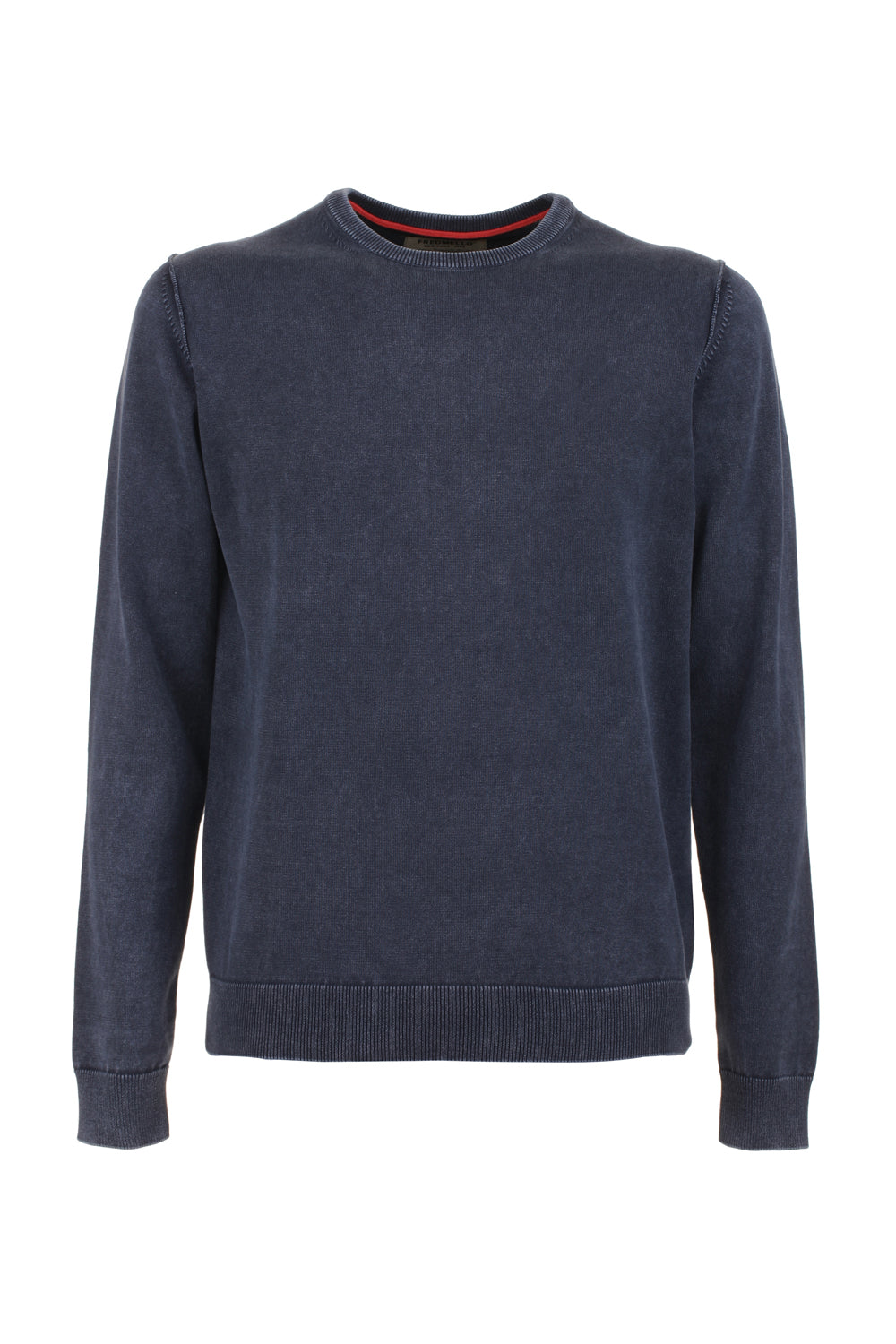 Fred Mello maglia 01MG