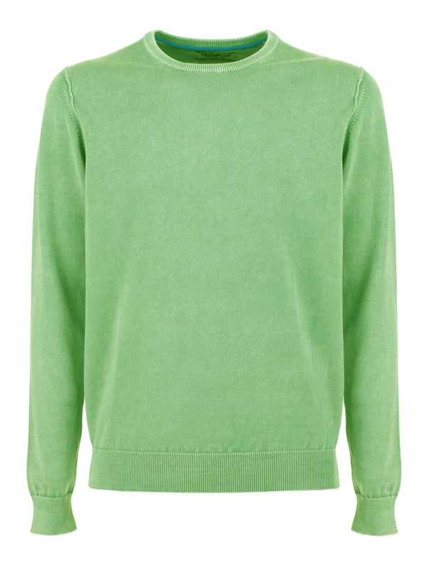 Fred Mello maglia 01MG