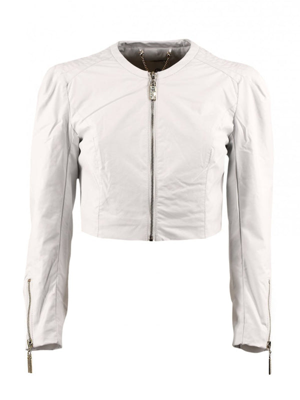 Relish giubbino corto RDP2205011003