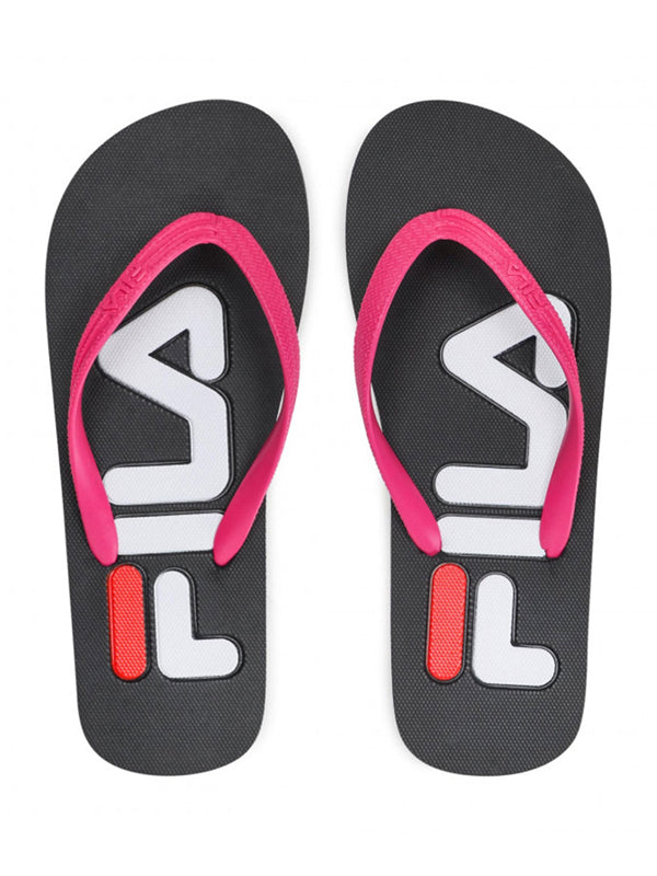 Infradito Fila FFW005 TROY SLIPPER