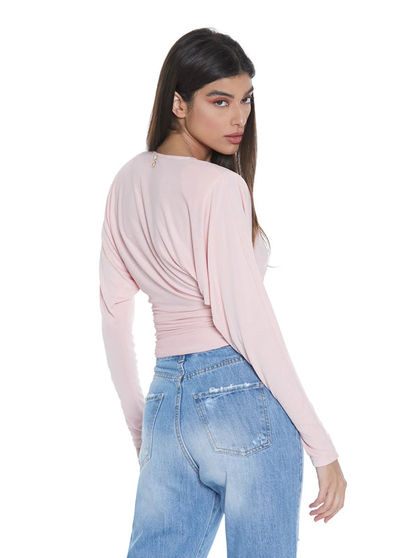 Relish blusa Betty RDP2303006033