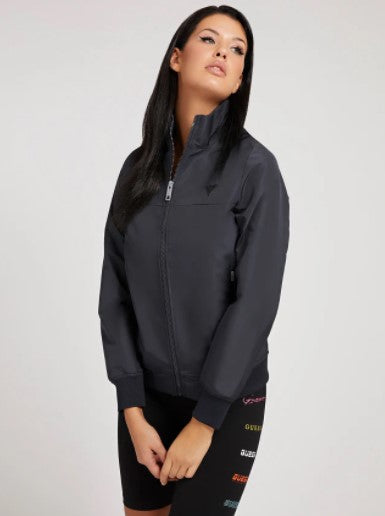 Guess giacca bomber sportiva V2RL05WO065
