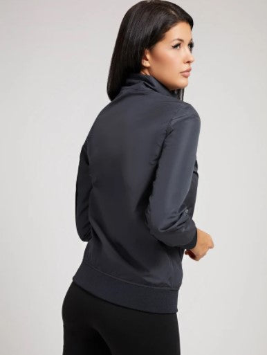 Guess giacca bomber sportiva V2RL05WO065