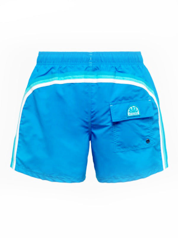 Costume M504 BDTA100 bs/rb elastic waist