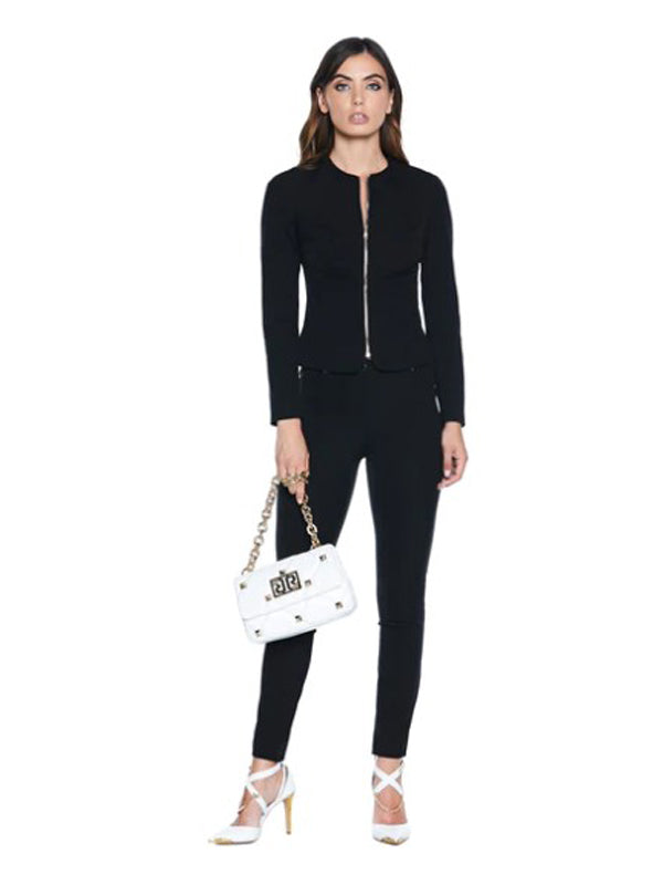 Relish giacca manica lunga RDP2205036013