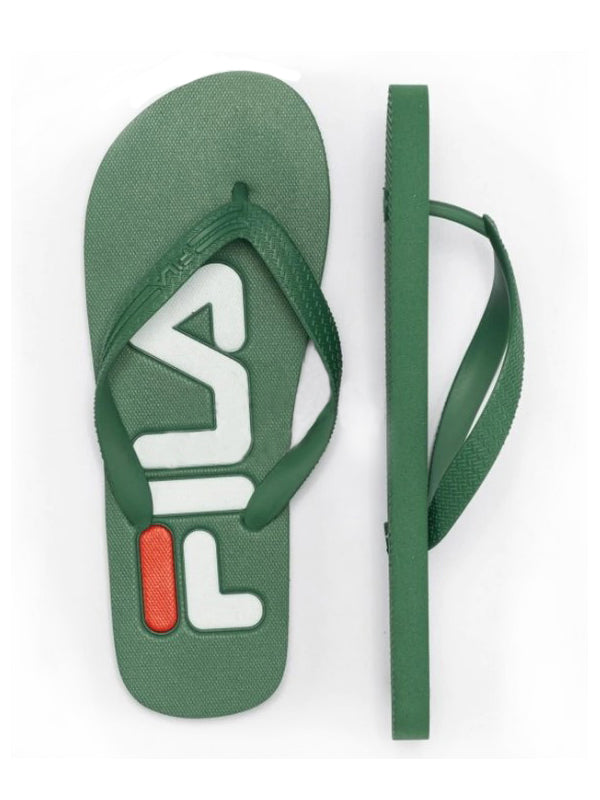 Fila troy slipper FFM0007