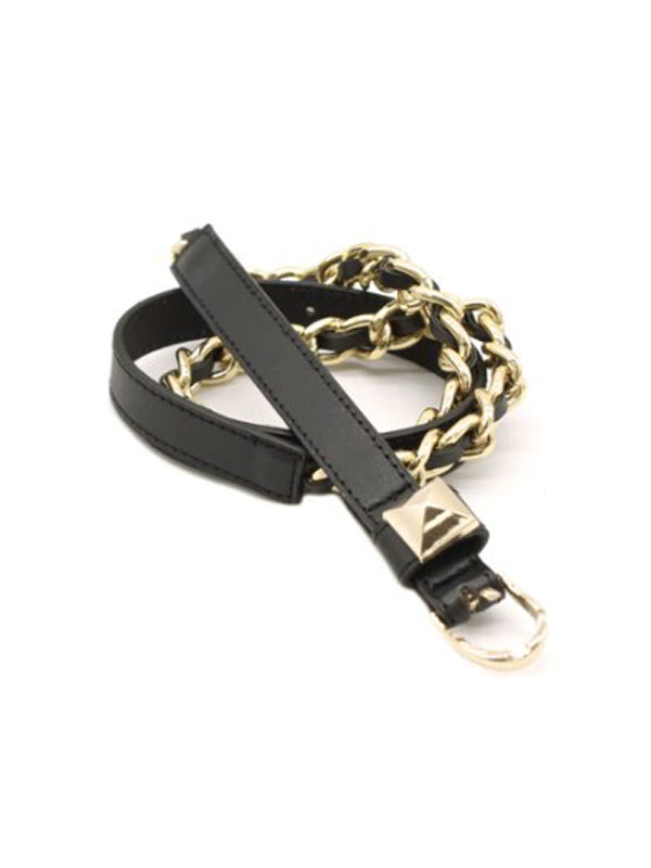 Relish cintura RDP2208024012