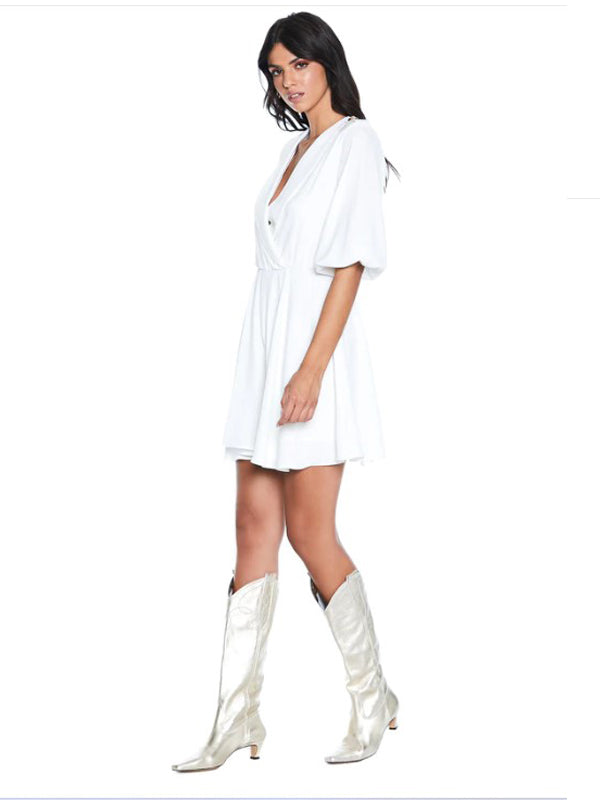 Relish BABYSA tutina RDP2207006026
