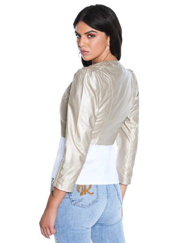 Relish giubbino Muisc RDP2205011003