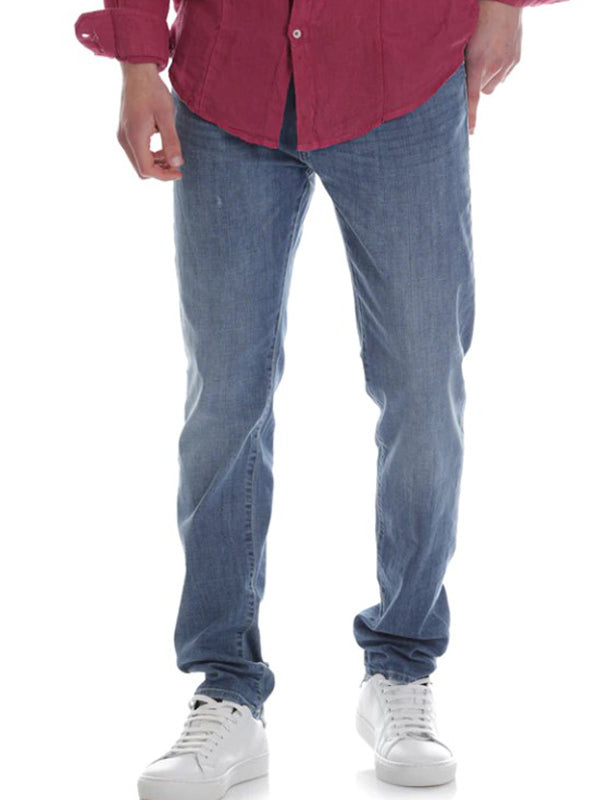 GAS jeans Albert A3094