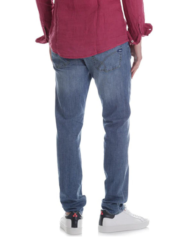 GAS jeans Albert A3094