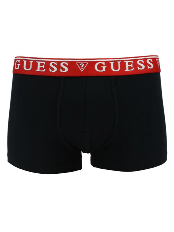 Guess boxer U97F01JR003