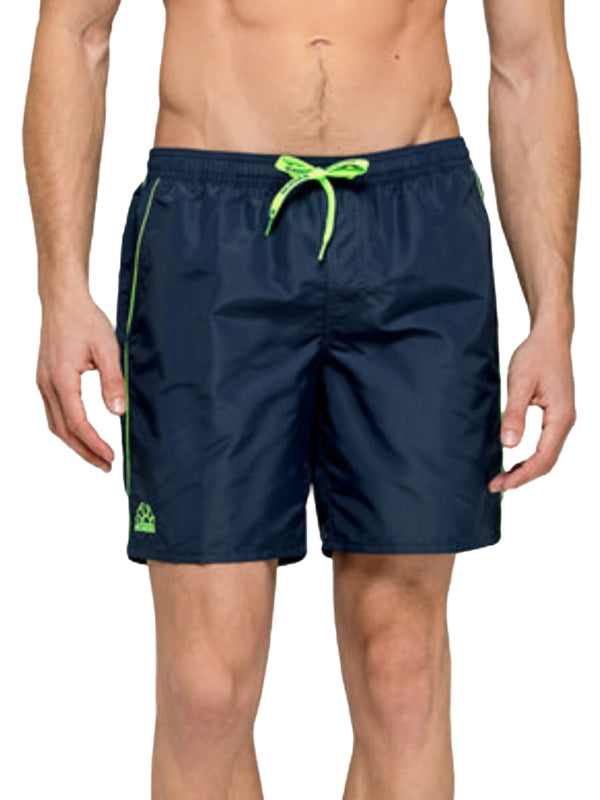 Sundek Pervis-bs/elastic waist 16'' M420BD TA100