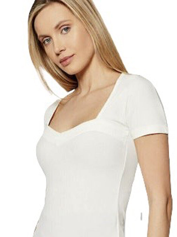 Guess Isabella Top W2RP12KAZH2