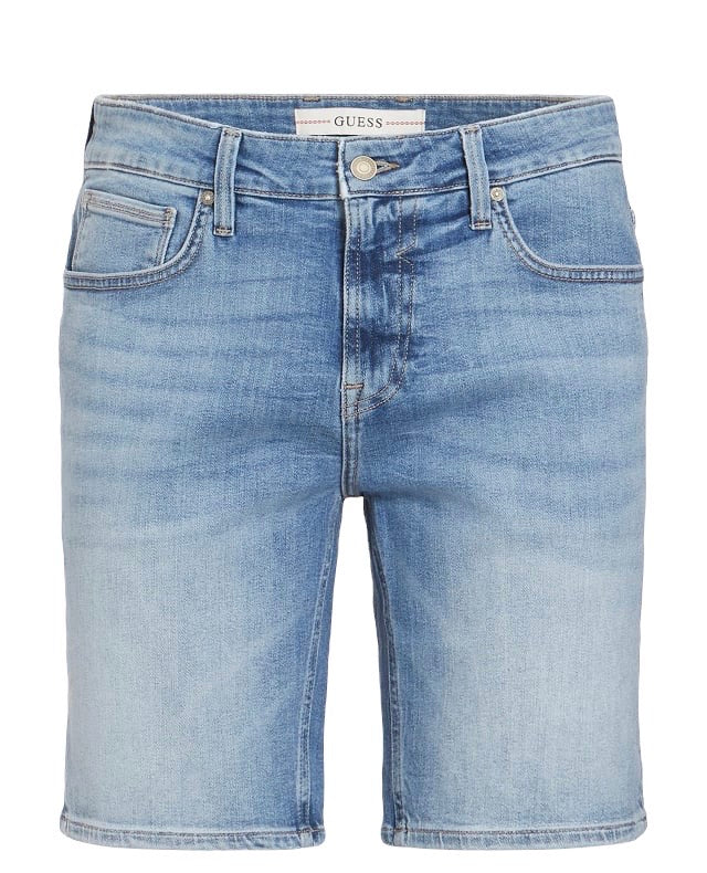 Guess Angels shorts M2GD03D4GV6