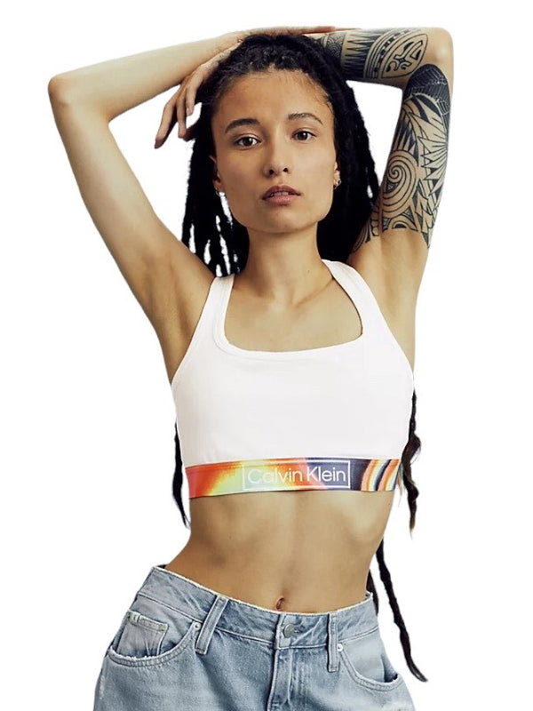Bralette 000QF6825E
