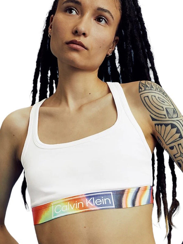 Bralette 000QF6825E
