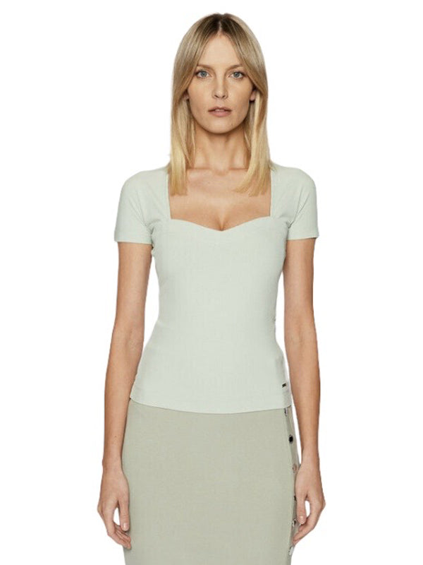 Guess top W2RP12KAZH2