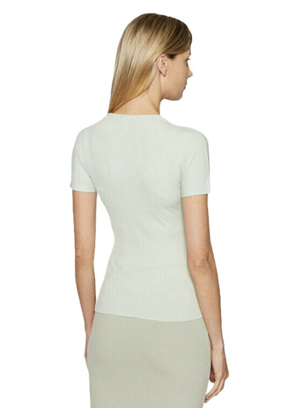 Guess top W2RP12KAZH2