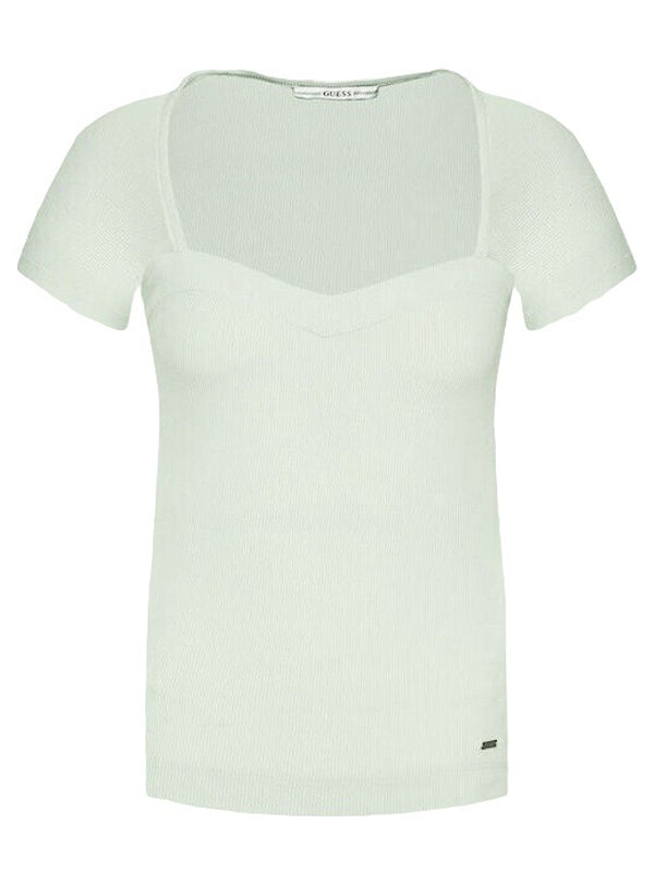 Guess top W2RP12KAZH2
