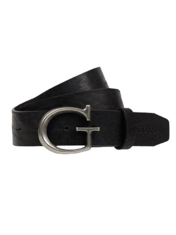 Guess cintura M2RZ04L0Q10