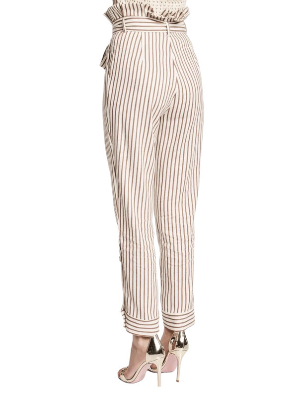 Denny Rose pantalone 211DD20025