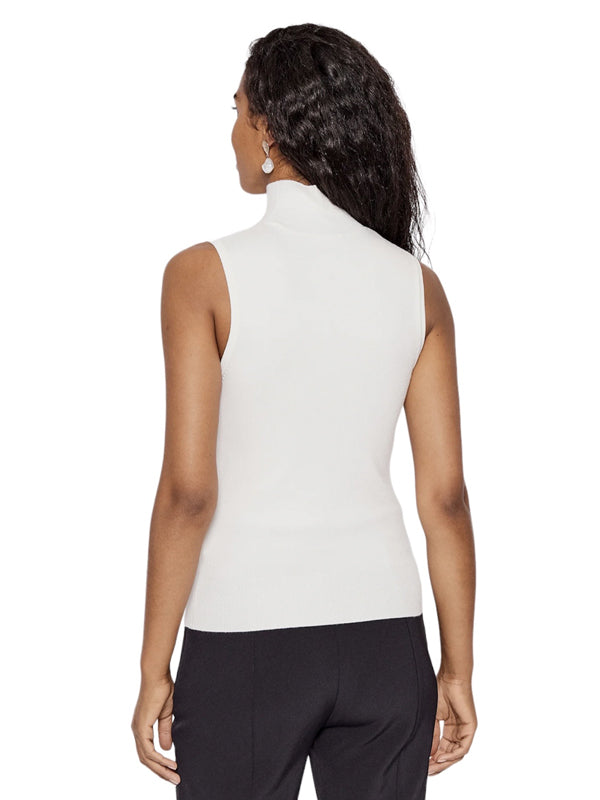 Top in maglia W2YR32Z2V62