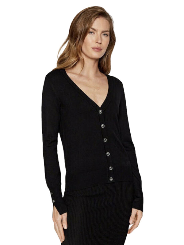 Guess cardigan W2YR33Z2V62