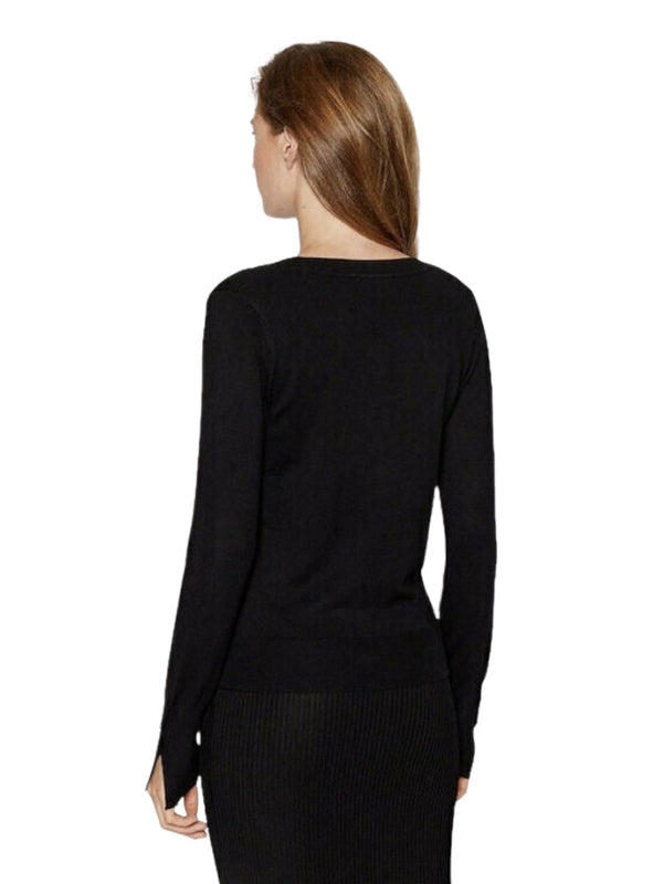 Guess cardigan W2YR33Z2V62