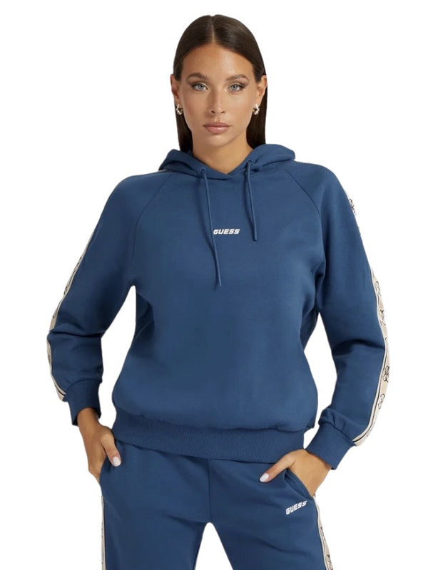 Felpa Britney V2YQ15KA3P1