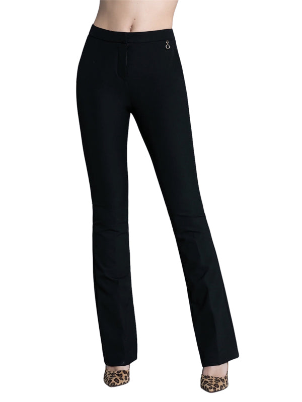 Pantalone Cloes RDA2207036040