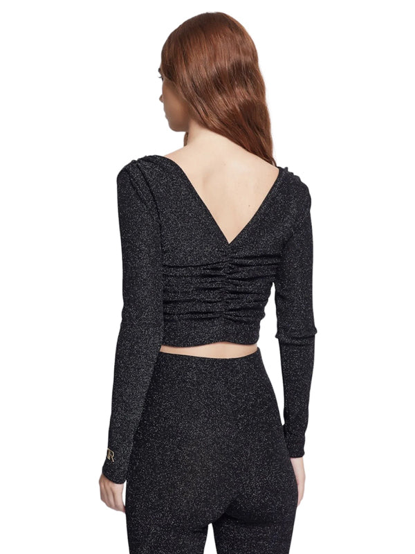 Denny Rose top 221DD60012