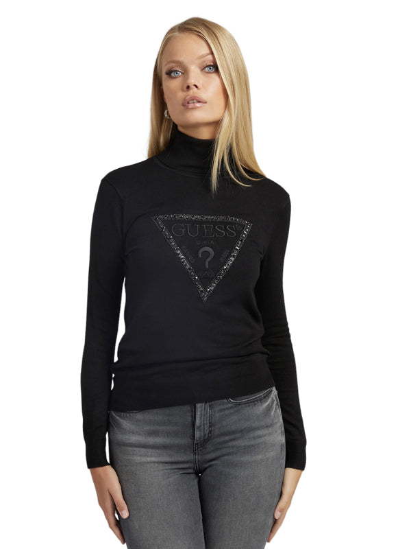 Guess maglione W2BR50Z2NQ2