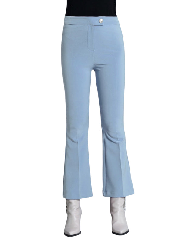 Relish pantaloni Cian RDA2207006023