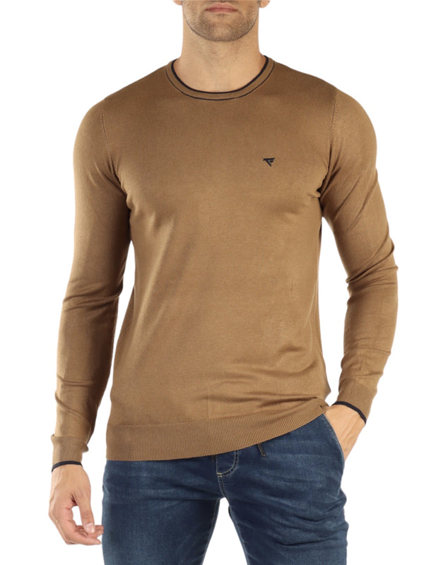 Fred Mello maglia g/c FM22W16MG