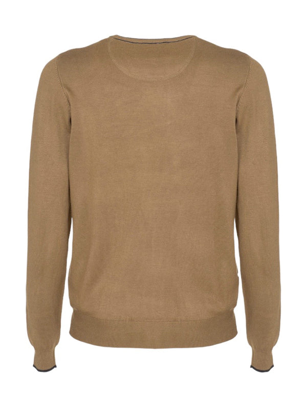 Fred Mello maglia g/c FM22W16MG